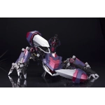 Death Stinger EZ-036: Zoids HMM 1:72 Scale Model Kit