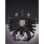 Death Stinger EZ-036: Zoids HMM 1:72 Scale Model Kit