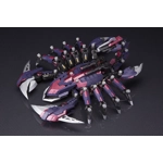 Death Stinger EZ-036: Zoids HMM 1:72 Scale Model Kit