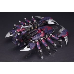 Death Stinger EZ-036: Zoids HMM 1:72 Scale Model Kit