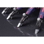 Death Stinger EZ-036: Zoids HMM 1:72 Scale Model Kit