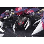 Death Stinger EZ-036: Zoids HMM 1:72 Scale Model Kit