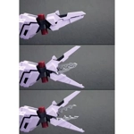 Berserk Fuhrer EZ-049 Repackage Ver: Zoids HMM 1:72 Scale Model Kit