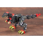 Sturm Tyrann EZ-049: Zoids HMM 1:72 Scale Model Kit