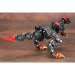 Sturm Tyrann EZ-049: Zoids HMM 1:72 Scale Model Kit