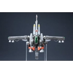 Iron Kong PK (Prozen Knights): Zoids HMM 1:72 Scale Model Kit