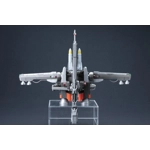 Iron Kong PK (Prozen Knights): Zoids HMM 1:72 Scale Model Kit