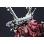 Iron Kong PK (Prozen Knights): Zoids HMM 1:72 Scale Model Kit