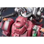 Iron Kong PK (Prozen Knights): Zoids HMM 1:72 Scale Model Kit