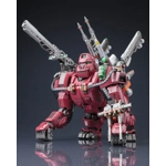 Iron Kong PK (Prozen Knights): Zoids HMM 1:72 Scale Model Kit