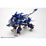 PRE-ORDER - Liger Zero Jager Changing Armor System: Zoids HMM 1:72 Scale Model Kit