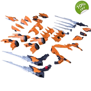 PRE-ORDER - Liger Zero ..