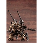 Gojulas The Ogre RBOZ-003: Zoids HMM 1:72 Scale Model Kit