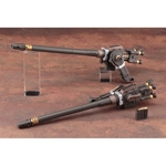 Gojulas The Ogre RBOZ-003: Zoids HMM 1:72 Scale Model Kit