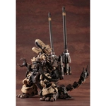 Gojulas The Ogre RBOZ-003: Zoids HMM 1:72 Scale Model Kit