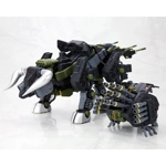 Dibison RBOZ-006 Marking Plus Ver: Zoids HMM 1:72 Scale Model Kit