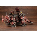 Red Horn EZ-004 Marking Plus Ver: Zoids HMM 1:72 Scale Model Kit
