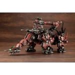 Red Horn EZ-004 Marking Plus Ver: Zoids HMM 1:72 Scale Model Kit