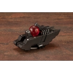 Red Horn EZ-004 Marking Plus Ver: Zoids HMM 1:72 Scale Model Kit