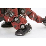 Red Horn EZ-004 Marking Plus Ver: Zoids HMM 1:72 Scale Model Kit