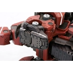 Red Horn EZ-004 Marking Plus Ver: Zoids HMM 1:72 Scale Model Kit