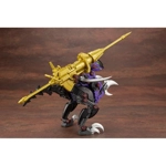 Rev Raptor Night Patrol: Zoids HMM 1:72 Scale Model Kit