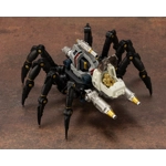 Gurantula RMZ-04: Zoids HMM 1:72 Scale Model Kit