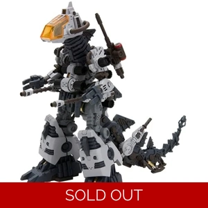 Godos Marking Plus: Zoi..