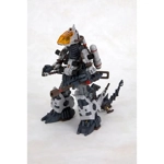 Godos Marking Plus: Zoids HMM RZ-014 1:72 Scale Model Kit