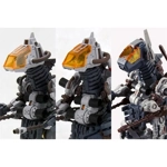 Godos Marking Plus: Zoids HMM RZ-014 1:72 Scale Model Kit