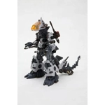 Godos Marking Plus: Zoids HMM RZ-014 1:72 Scale Model Kit