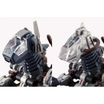 Godos Marking Plus: Zoids HMM RZ-014 1:72 Scale Model Kit