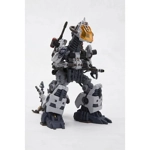 Godos Marking Plus: Zoids HMM RZ-014 1:72 Scale Model Kit