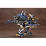 Gun Sniper RZ-030: Zoids HMM 1:72 Scale Model Kit