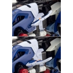 PRE-ORDER - Liger Zero Jager RZ-041 Marking Plus Ver: Zoids HMM 1:72 Scale Model Kit