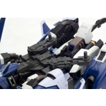 PRE-ORDER - Liger Zero Jager RZ-041 Marking Plus Ver: Zoids HMM 1:72 Scale Model Kit