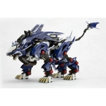 PRE-ORDER - Liger Zero Jager RZ-041 Marking Plus Ver: Zoids HMM 1:72 Scale Model Kit