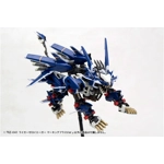 PRE-ORDER - Liger Zero Jager RZ-041 Marking Plus Ver: Zoids HMM 1:72 Scale Model Kit