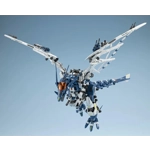 PRE-ORDER - Salamander RZ-045: Zoids HMM 1:72 Scale Model Kit