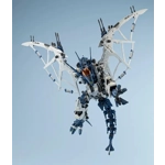 PRE-ORDER - Salamander RZ-045: Zoids HMM 1:72 Scale Model Kit