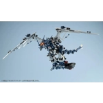PRE-ORDER - Salamander RZ-045: Zoids HMM 1:72 Scale Model Kit