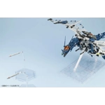 PRE-ORDER - Salamander RZ-045: Zoids HMM 1:72 Scale Model Kit