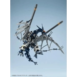 PRE-ORDER - Salamander RZ-045: Zoids HMM 1:72 Scale Model Kit