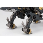 PRE-ORDER - Shadow Fox Marking Plus: Zoids HMM 1:72 Scale Model Kit