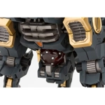 PRE-ORDER - Shadow Fox Marking Plus: Zoids HMM 1:72 Scale Model Kit