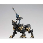 PRE-ORDER - Shadow Fox Marking Plus: Zoids HMM 1:72 Scale Model Kit