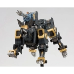 PRE-ORDER - Shadow Fox Marking Plus: Zoids HMM 1:72 Scale Model Kit