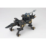 PRE-ORDER - Shadow Fox Marking Plus: Zoids HMM 1:72 Scale Model Kit