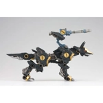 PRE-ORDER - Shadow Fox Marking Plus: Zoids HMM 1:72 Scale Model Kit