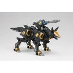 PRE-ORDER - Shadow Fox Marking Plus: Zoids HMM 1:72 Scale Model Kit